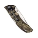 Нож Buck Bantam BLW Mossy OakВ Break-up Country Camo (285CMS24B) - изображение 5