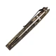 Нож Buck Bantam BLW Mossy OakВ Break-up Country Camo (285CMS24B) - изображение 6