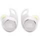 Наушники JBL Reflect Aero TWS Mint (JBLREFLECTAEROMINT) - изображение 4