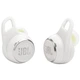 Наушники JBL Reflect Aero TWS Mint (JBLREFLECTAEROMINT) - изображение 10