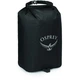 Гермомішок Osprey Ultralight DrySack 12L black O/S (009.3154) - зображення 1