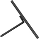 Монітор портативний Asus 15.6" ZenScreen MB166CR USB-C, IPS, Case (90LM07D3-B03170) (1721794) - зображення 11