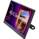 Монітор портативний Asus 15.6" ZenScreen MB166CR USB-C, IPS, Case (90LM07D3-B03170) (1721794) - зображення 8