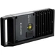 Ліхтар LedLenser IF4R з функцією PowerBank (502001) - зображення 10