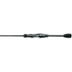 Удилище Tict b4 Befo 74S 2.23m 0.1-7g (1791.09.03) - изображение 2