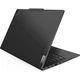 Ноутбук Lenovo ThinkPad T14s Gen 6 (21N10009RA) Black - изображение 10