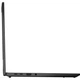 Ноутбук Lenovo ThinkPad T14s Gen 6 (21N10009RA) Black - изображение 8