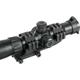 Оптичний приціл Vector Optics Mustang GenII 1-4X30 (30 мм) Illum. SFP (SCOC-29) - зображення 2