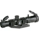 Оптичний приціл Vector Optics Mustang GenII 1-4X30 (30 мм) Illum. SFP (SCOC-29) - зображення 9