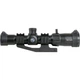 Оптичний приціл Vector Optics Mustang GenII 1-4X30 (30 мм) Illum. SFP (SCOC-29) - зображення 10