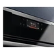 Духовой шкаф Electrolux KOCBP39WX - изображение 4