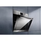 Духовой шкаф Electrolux EOD3F50TX - изображение 4