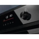 Духова шафа Electrolux EOD6F77H - зображення 4