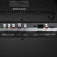 Телевізор 2E 65A07K (2E-65A07K) - изображение 12