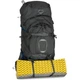 Рюкзак туристический Osprey Aether Plus 70 eclipse grey S/M (009.2432) - изображение 5