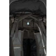 Рюкзак туристический Osprey Aether Plus 70 eclipse grey S/M (009.2432) - изображение 10