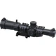 Оптичний приціл Vector Optics Mustang 1-4x24 (30 мм) illum. FFP (SCFF-36) - зображення 5
