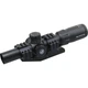 Оптичний приціл Vector Optics Mustang 1-4x24 (30 мм) illum. FFP (SCFF-36) - зображення 6