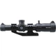 Оптичний приціл Vector Optics Mustang 1-4x24 (30 мм) illum. FFP (SCFF-36) - зображення 8