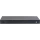 Комутатор мережевий Dahua DH-CS4220-16GT-190 - изображение 3