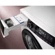Стиральная машина Electrolux EW6F3494UAC - изображение 9
