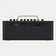 Комбопідсилювач Yamaha THR10 II Wireless (THR10II WL) - зображення 4
