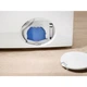 Стиральная машина Electrolux EW6F3494UAC - изображение 11