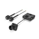 Відеосистема FPV CADDXFPV Walksnail Avatar HD Pro Kit 32G, Dual Antennas для дронів - зображення 1