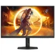 Монітор AOC Q27G4XF - зображення 4