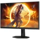 Монітор AOC Q27G4XF - зображення 5