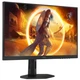 Монітор AOC Q27G4XF - зображення 8