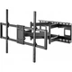 Кронштейн ITech PTRB-95 - изображение 4