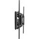 Кронштейн ITech PTRB-95 - изображение 6