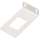 Комутатор Mikrotik CRS320-8P-8B-4S+RM 17х10/100/1000 Мбіт/с, 8x802.3bt PoE-out, 4x10G SFP+, ROS L5, - изображение 6