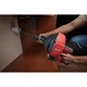 Прочисна машина Milwaukee M12 BDC8-0C, трос 8м (без АКБ та ЗП) (4933451632) - зображення 4