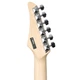 Электрогитара Yamaha Gigmaker ERG121 GPII Metallic Red Набор для начинающих (ERG121GPII MTR) - изображение 5
