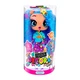 Кукла Decora Girlz Селестия (D1007) - изображение 7
