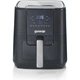 Мультипіч Gorenje AF1350DWB - зображення 8