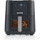 Мультипіч Gorenje AF1350DWB - зображення 10