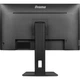 Монитор iiyama XUB2792UHSU-B6 - изображение 3