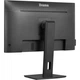 Монитор iiyama XUB2792UHSU-B6 - изображение 4