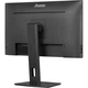 Монитор iiyama XUB2792UHSU-B6 - изображение 5