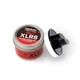Средство по уходу за гитарой D'Addario String Cleaner / Lubricant (PW-XLR8-01) - изображение 1