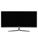 Монитор 2E G3024B (2E-G3024B-01.UA) - изображение 6