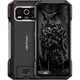 Мобільний телефон Ulefone Armor 27 12/256Gb Black (6975326663892) - изображение 1
