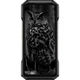 Мобільний телефон Ulefone Armor 27 12/256Gb Black (6975326663892) - изображение 2