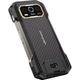 Мобільний телефон Ulefone Armor 27 12/256Gb Black (6975326663892) - изображение 3