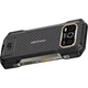 Мобільний телефон Ulefone Armor 27 12/256Gb Black (6975326663892) - изображение 5