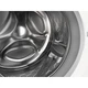 Стиральная машина Electrolux EW6F3494ACU - изображение 5