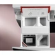 Стиральная машина Electrolux EW6F3494ACU - изображение 9
